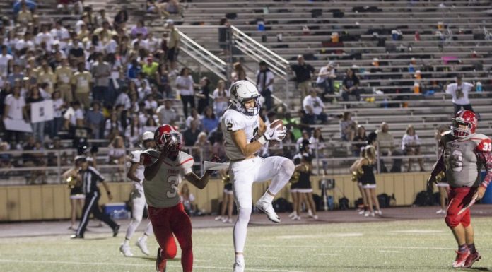 Why It’s Crucial To Trust Reliable Sources for Accurate NFL Picks & Predictions