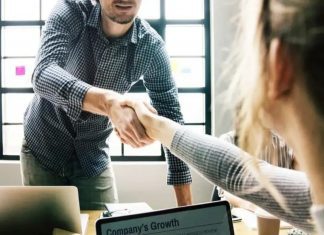 Why Modern Employers Are Not as Keen on Background Checks as They Used to Be Why Modern Employers Are Not as Keen on Background Checks as They Used to Be