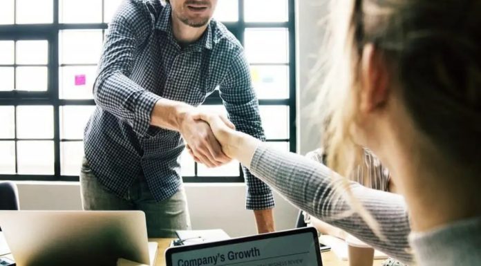 Why Modern Employers Are Not as Keen on Background Checks as They Used to Be Why Modern Employers Are Not as Keen on Background Checks as They Used to Be