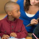 Why Parents In Singapore Send Their Kids For Home Tuition