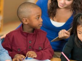 Why Parents In Singapore Send Their Kids For Home Tuition Why Parents In Singapore Send Their Kids For Home Tuition