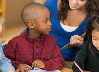 Why Parents In Singapore Send Their Kids For Home Tuition Why Parents In Singapore Send Their Kids For Home Tuition