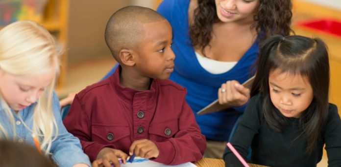 Why Parents In Singapore Send Their Kids For Home Tuition