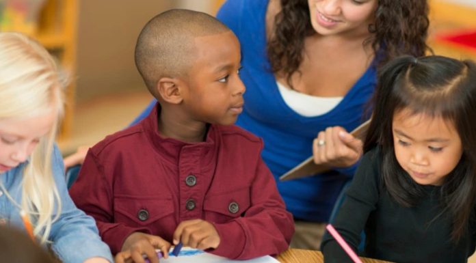 Why Parents In Singapore Send Their Kids For Home Tuition