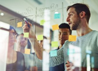 Why Work and Organization Psychology Should Be Every Company’s Top Priority Why work and organization psychology should be every company’s top priority