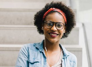 The Power of Women Entrepreneurs Across the World