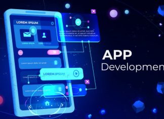 Low-Code vs. No-Code App Development: Which to Choose? app