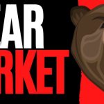 How to Survive A Crypto Bear Market? bear market