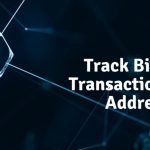 Is It Possible to Track Bitcoin Transactions? bitcoin