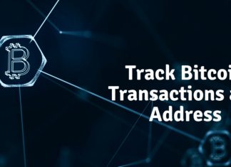 Is It Possible to Track Bitcoin Transactions? bitcoin