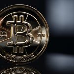 What Are the Advantages of Bitcoin? bitcoin