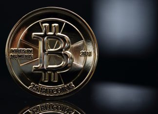 What Are the Advantages of Bitcoin? bitcoin