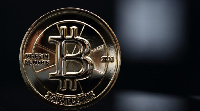 What Are the Advantages of Bitcoin? bitcoin