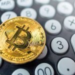 The Complete Guide on Bitcoin and Taxes bitcoin and taxes