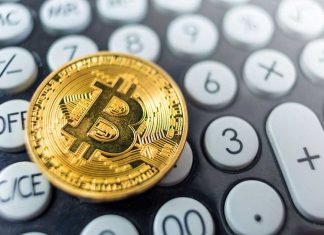 The Complete Guide on Bitcoin and Taxes bitcoin and taxes