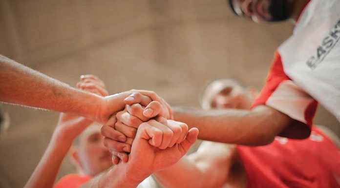 How Should Brands Think About Political Activism? brand activism