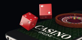 casino online