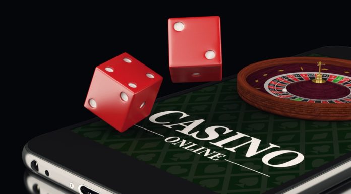 casino online