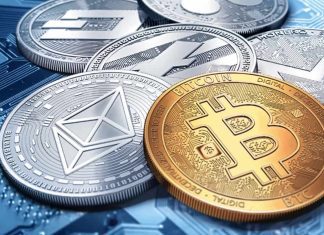 What Factors Enhances the Value of Cryptocurrency? crypto