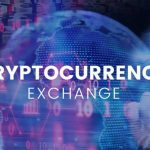 Which Crypto Exchange Is Better, Webull or Robinhood? crypto exchange