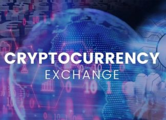 Which Crypto Exchange Is Better, Webull or Robinhood? crypto exchange