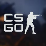 Best CSGO Gambling Sites to Gamble in 2024 CSGO Crash