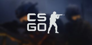 CSGO Crash