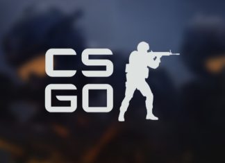 CSGO Crash