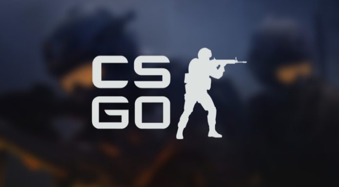 Best CSGO Gambling Sites to Gamble in 2024 CSGO Crash