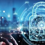 10 Smart Cybersecurity Tips For Small Businesses – A Checklist cybersecurity