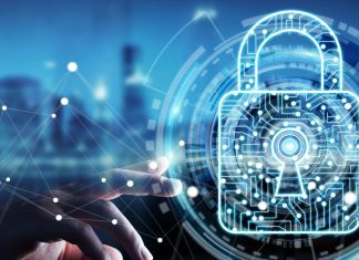 cybersecurity