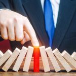 What is Debt Restructuring? debt restructuring