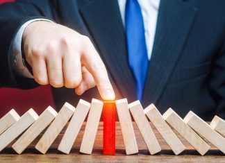 debt restructuring
