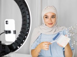 Selecting the Right Digital Influencer in B2B Markets: Guidelines for Managers