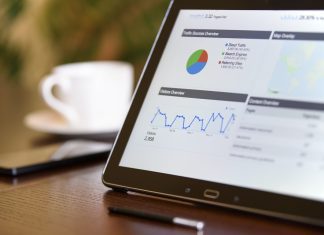 7 Top Marketing Tips For Your Nonprofit Organization Marketing