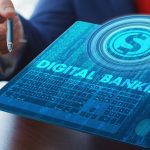 No Bank Digital Signage may be Causing You to Lose Out on Opportunities digital signage