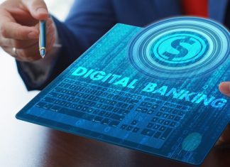 No Bank Digital Signage may be Causing You to Lose Out on Opportunities digital signage