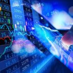 Dbsinvesting Review – Enhancing Digital Trading digital trading