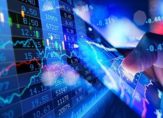 Dbsinvesting Review – Enhancing Digital Trading digital trading