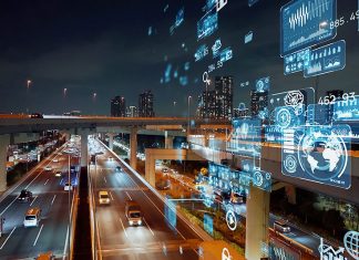 Why Agility Holds the Key to Digital Transformation digital transformation