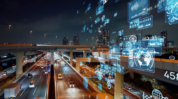 Why Agility Holds the Key to Digital Transformation digital transformation