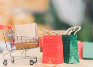 Ecommerce