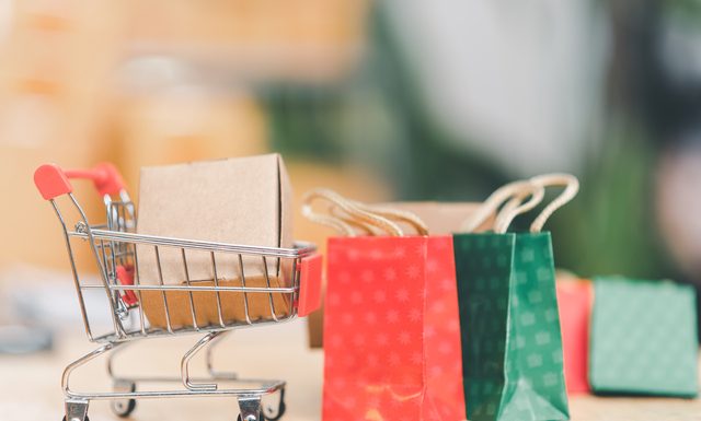 Best E-commerce Shipping Tracking Solutions Ecommerce