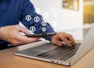 eCommerce