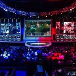 Which Are The Popular Bonuses That You Can Use For Esports And Won’t Require You To Make A Deposit? eSports free bets