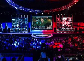Which Are The Popular Bonuses That You Can Use For Esports And Won’t Require You To Make A Deposit? eSports free bets