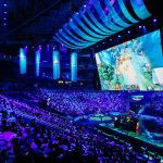 Here is What You Must Keep in Mind Before Betting on eSports Betting on eSports