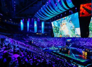 Here is What You Must Keep in Mind Before Betting on eSports Betting on eSports