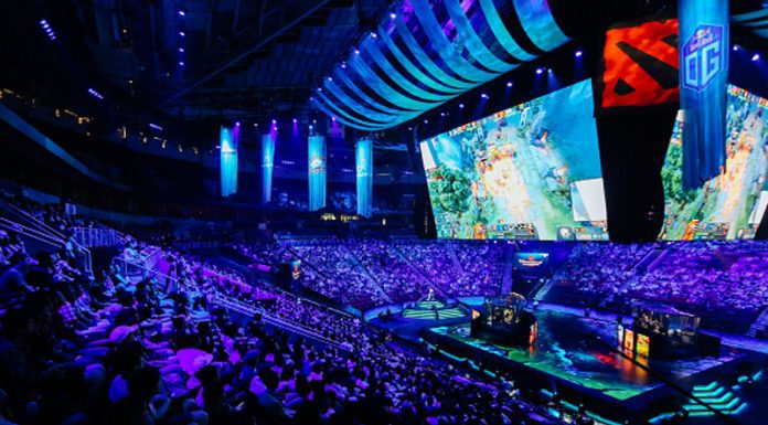 Here is What You Must Keep in Mind Before Betting on eSports Betting on eSports