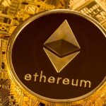 What Industries Can Ethereum Disrupt? ethereum